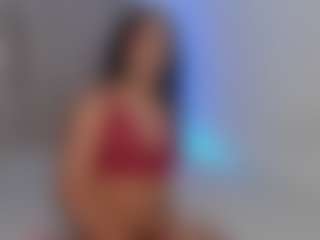 Live cam show with joeli-sweet - Smoking on Camsoda