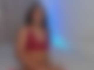 Live cam show with joeli-sweet - Smoking on Camsoda