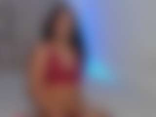 Live cam show with joeli-sweet - Smoking on Camsoda
