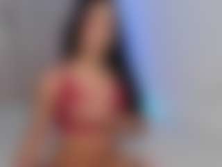 Live cam show with joeli-sweet - Smoking on Camsoda