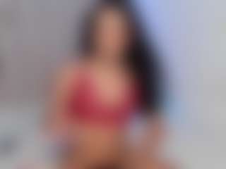 Live cam show with joeli-sweet - Smoking on Camsoda