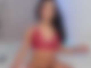 joeli-sweet's Live Sex Cam Show