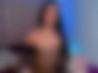 Live cam show with joeli-sweet - Teen (18+) on Camsoda