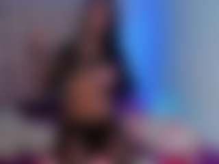 joeli-sweet's Live Sex Cam Show