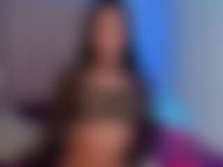 joeli-sweet's Live Sex Cam Show