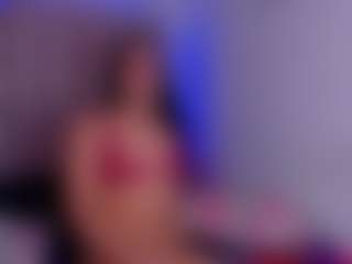 joeli-sweet's Live Sex Cam Show
