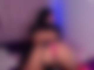 Live cam show with joeli-sweet - Tattoos on Camsoda