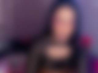 joeli-sweet's Live Sex Cam Show