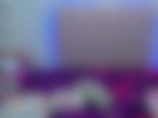 joeli-sweet's Live Sex Cam Show