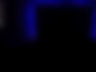 joeli-sweet's Live Sex Cam Show