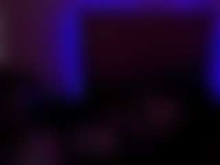Live cam show with joeli-sweet - Teen (18+) on Uber Horny