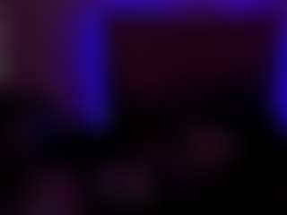 joeli-sweet's Live Sex Cam Show