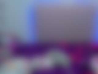 joeli-sweet's Live Sex Cam Show