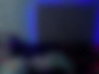 Live cam show with joeli-sweet - White on Mixed Magazine Live