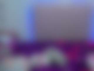 Live cam show with joeli-sweet - No Smoking on Mixed Magazine Live