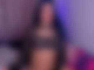 Live cam show with joeli-sweet - Teen (18+) on AdultVida.com
