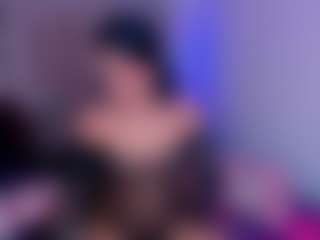 joeli-sweet's Live Sex Cam Show