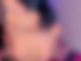 Show in cam erotica live di joeli-sweet