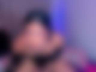 joeli-sweet's Live Sex Cam Show