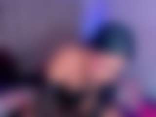 joeli-sweet's Live Sex Cam Show