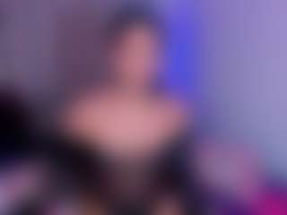 joeli-sweet's Live Sex Cam Show