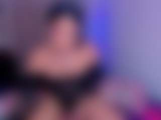 joeli-sweet's Live Sex Cam Show