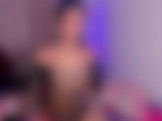joeli-sweet's Live Sex Cam Show