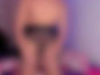 Cam Show en direct de joeli-sweet