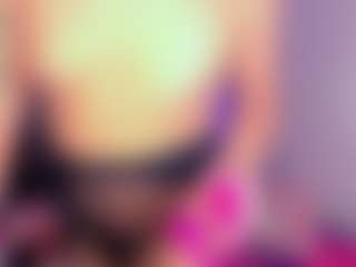 joeli-sweet's Live Sex Cam Show