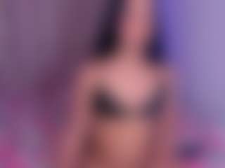 joeli-sweet's Live Sex Cam Show