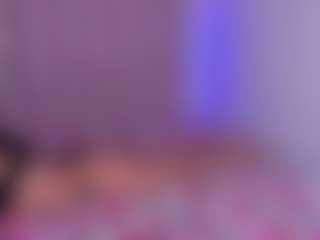 joeli-sweet's Live Sex Cam Show