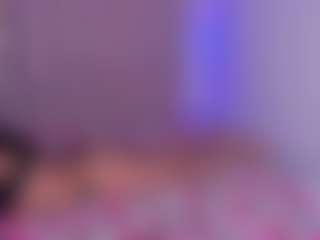 joeli-sweet's Live Sex Cam Show