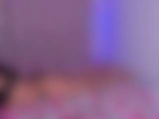joeli-sweet's Live Sex Cam Show