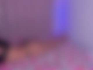 joeli-sweet's Live Sex Cam Show