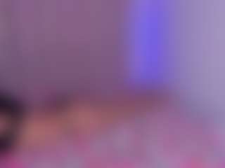 joeli-sweet's Live Sex Cam Show