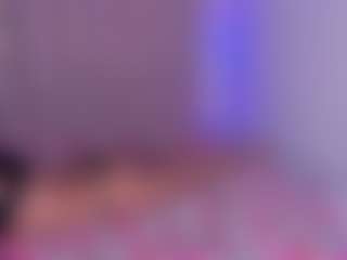 joeli-sweet's Live Sex Cam Show