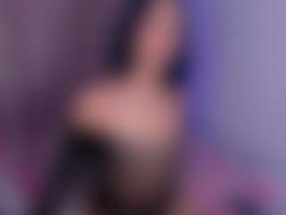 Live cam show with joeli-sweet - Smoking on Pornisteam.com