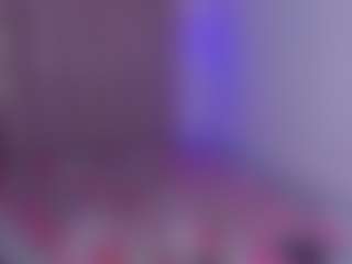 Live cam show with joeli-sweet - Teen (18+) on Pornisteam.com