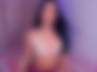 Spettacolo in cam dal vivo con joeli-sweet - No Smoking su Camsoda