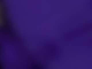 joeli-sweet's Live Sex Cam Show