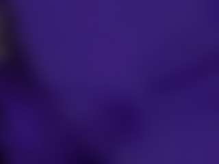 Live cam show with joeli-sweet - No Drinking on Camsoda