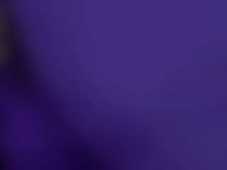 Live cam show with joeli-sweet - No Smoking on Camsoda