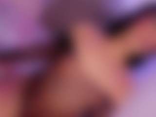 joeli-sweet's Live Sex Cam Show