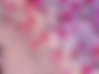 joeli-sweet's Live Sex Cam Show