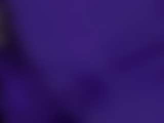 joeli-sweet's Live Sex Cam Show