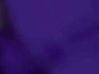 joeli-sweet's Live Sex Cam Show