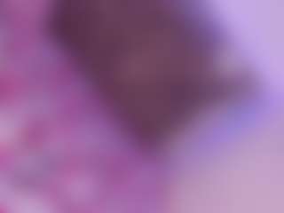 joeli-sweet's Live Sex Cam Show