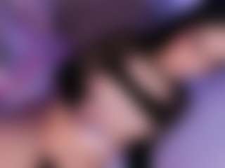 joeli-sweet's Live Sex Cam Show
