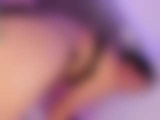 joeli-sweet's Live Sex Cam Show