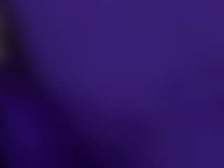 Live-camshow met joeli-sweet - Tease op Camsoda